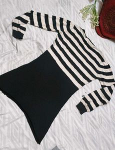 Very Amazing N Beautiful Dress