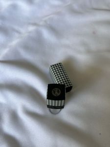 Dior Lipstick - Red Shade 4E01