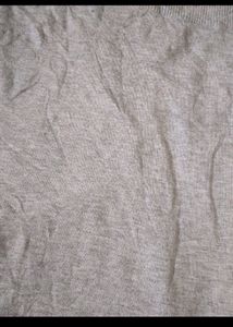 Very Soft Woolen Sweater