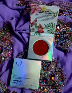OTBT Perched Tints Hydrating Concealer