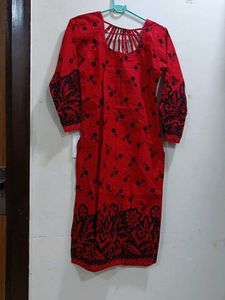 Kurti For Women