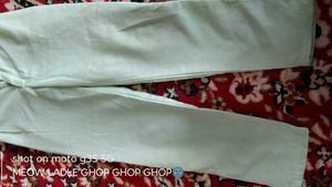 Boys Mint Green Kurta Set with Waistcoat