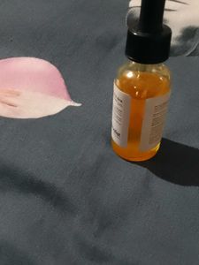 Minimalist AHA PHA BHA 32% Face Peel