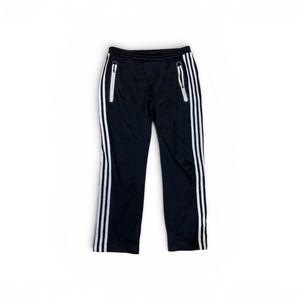 Adidas Track Pants