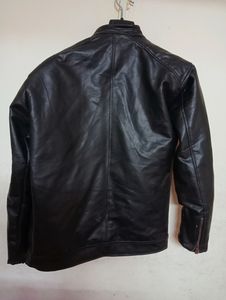 Mens Raincoat