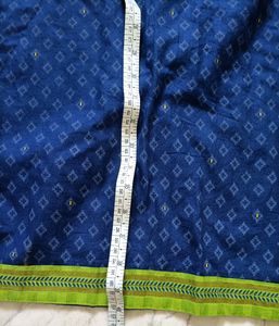 Kurtha / Suit Set For Women Girls