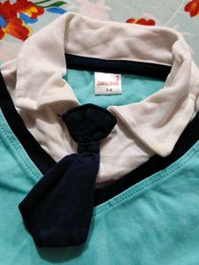 Adorable Mayoral Baby Boys Outfit
