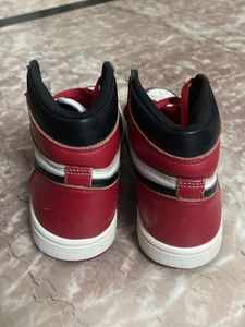jorden shoes for boys and girls