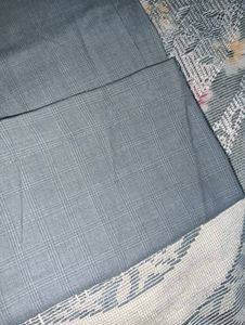 Men's Classic Formal Trouser