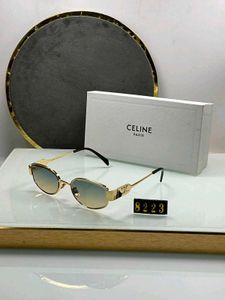 Celine Paris Sunglasses FOR UNISEX PREMIUM QUALITY