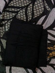Kurti 🖤