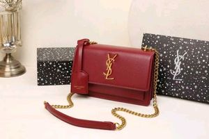 branded premium bags in sale