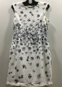 Vero Moda Dress