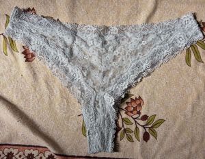 lingerie set Combo