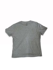 EVISU Graphic Print T-Shirt Unisex