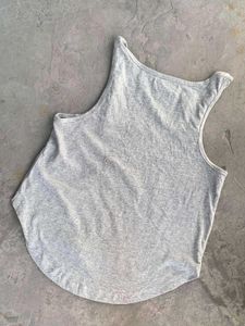 Original Women's Wear Vests Pack of 2