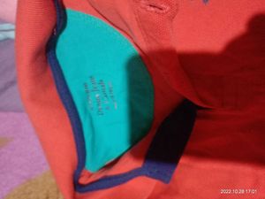 branded tshirts