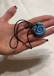 Hottest Y2K Unique Necklaces (Any 1)