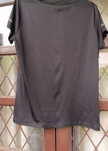 Gym  T-Shirt