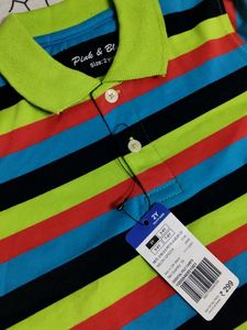 2 year old boy tshirts