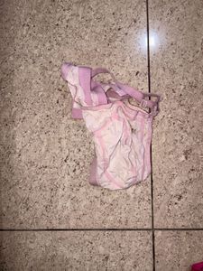 uesd fabric