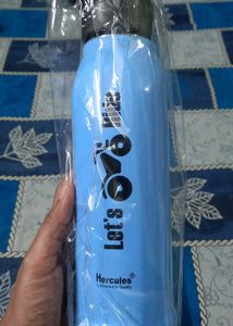 Hercules Neo Water Bottle