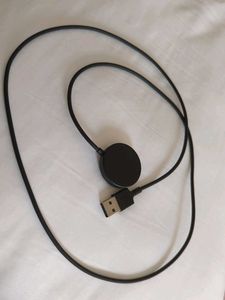 Smart Watch Charger Cable