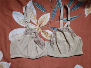 Calvin Klein bra