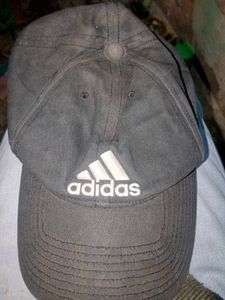 Adidas Cap