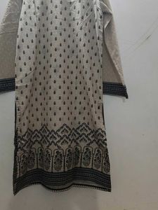 original Pakistani bin seed co ord without dupatta