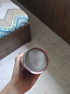Stainless Steel Water Bottle,And Other Kitchn Stuf