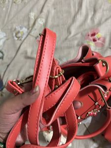 Beautiful Handbag
