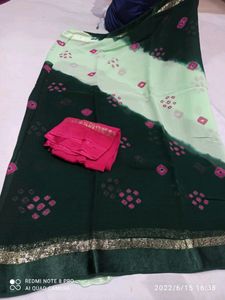sawan spcl  saree. fix rares only.gt