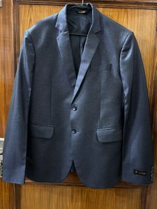 Stylish Men's blazer