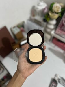 MARS "It's Giving" Powder Foundation