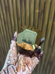 Lady Million fabulous Eau de Parfum