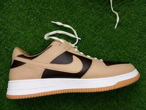 nike Men's Casual Sneakers