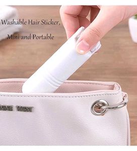 Reusable Lint Roller