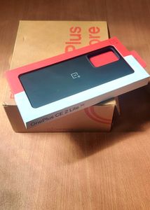 OnePlus Nord CE 2 Lite 5G Orginal Case