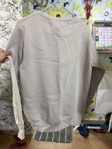 Adidas Originals Sweatshirt