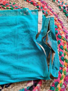 Designer Wedding Suit Set