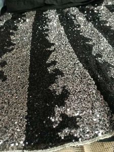 Sequin Lehenga Skirt 2400 Price Hai Aara Nahi Uper
