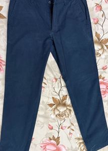 Bundle of Classic Chinos for men