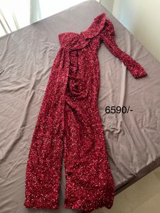 Urbanic Cocktail Dress