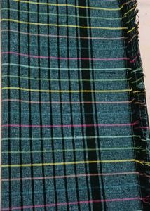 Combo Cotton Towels -  3