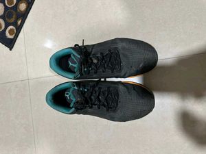PUMA NITRO WTR RUNNING SHOES ORIGINAL