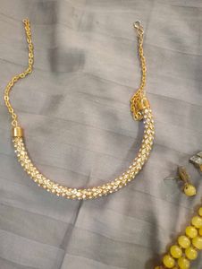 Necklace Set of 3