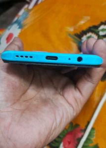 Smartphone in excellent condition