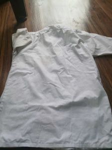2 set school dress