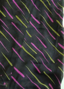 Designer Kurta Set